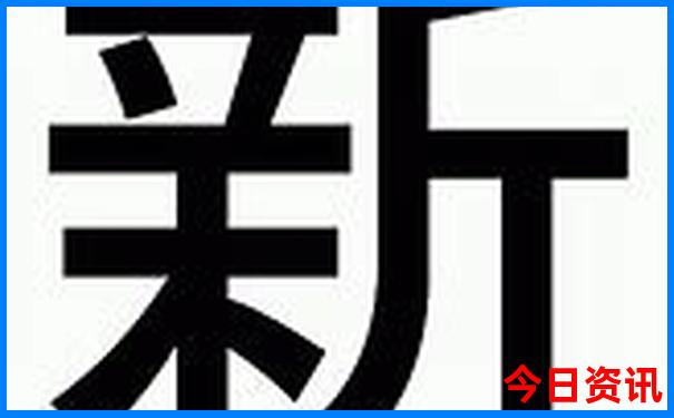 七月去苏杭旅游好不好
