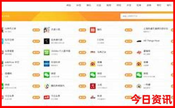 昆明必去的景点推荐