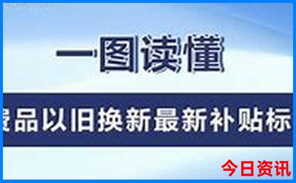 中国三大避暑胜地