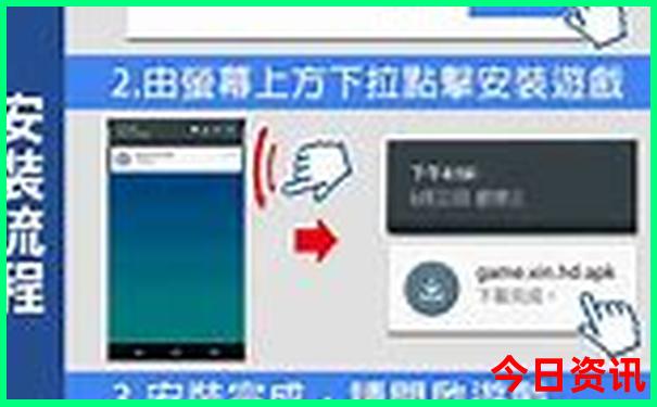 暑假安徽旅游好去处推荐